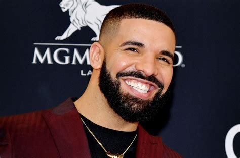 drake leak vodeo|Drake breaks silence on his viral explicit video